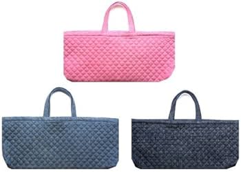 激安✨即購入大歓迎　ピアニカケース ピアニカケース 鍵盤ハーモニカケース 名入れ刺繍可能 入園 入学 通園